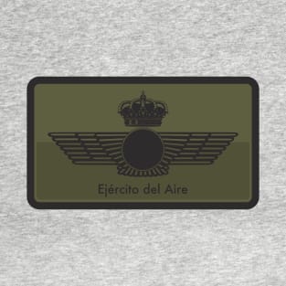 Spanish Air Force T-Shirt